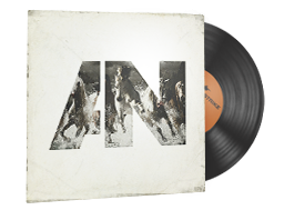Music Kit | AWOLNATION, I Am
