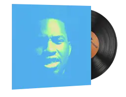 StatTrak™ Music Kit | Denzel Curry, ULTIMATE
