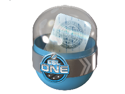 ESL One Cologne 2014 Challengers