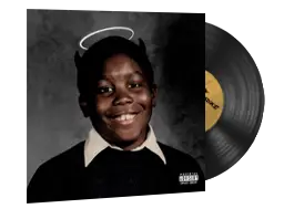 Music Kit | Killer Mike, MICHAEL