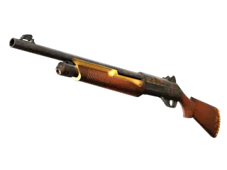 Nova | Antique