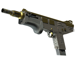 MAG-7 | Chainmail