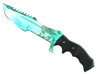 ★ Huntsman Knife | Gamma Doppler