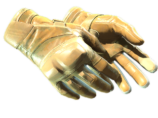 ★ Moto Gloves | Transport