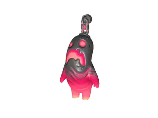 Charm | Magmatude