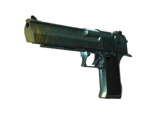 Souvenir Desert Eagle | Hand Cannon