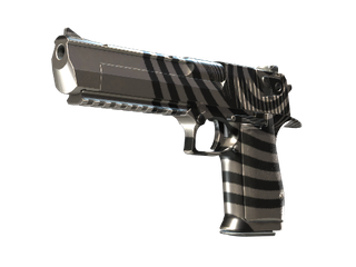 Desert Eagle | Hypnotic