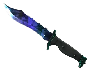 ★ Bowie Knife | Doppler