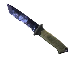 ★ Ursus Knife | Doppler