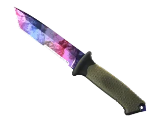 ★ Ursus Knife | Doppler