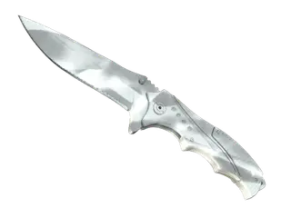 ★ StatTrak™ Nomad Knife | Urban Masked