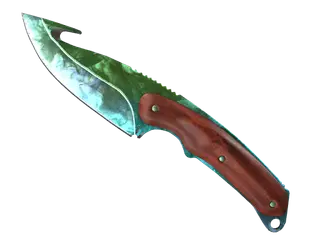 ★ Gut Knife | Gamma Doppler