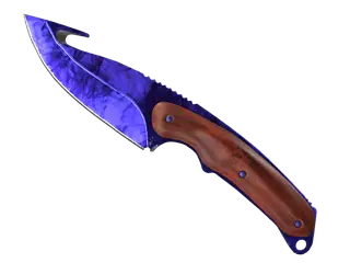 ★ Gut Knife | Doppler
