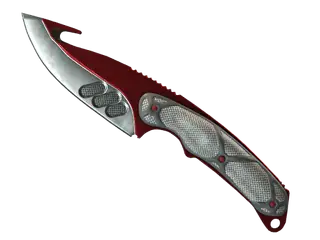 ★ StatTrak™ Gut Knife | Autotronic