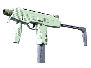 MP9 | Storm