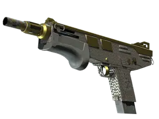 MAG-7 | Chainmail