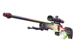AWP | CMYK