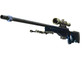 AWP | Gungnir