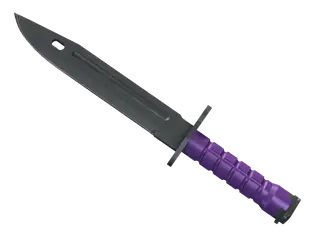 ★ Bayonet | Ultraviolet