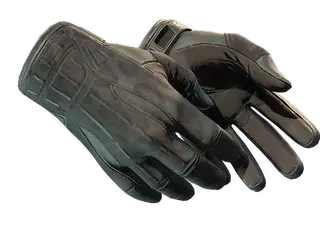 ★ Sport Gloves | Nocts