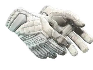 ★ Specialist Gloves | Pillow Punchers