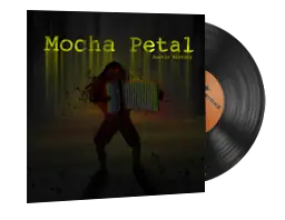 Music Kit | Austin Wintory, Mocha Petal