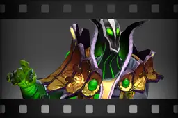 Taunt: Giddy Up!