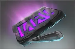 Inscribed Omnislash Jumps