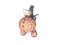 Charm | Big Brain