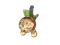 Charm | Lil' Facelift
