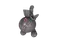 Charm | Biomech