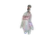 Charm | Diamond Dog