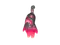 Charm | Magmatude