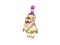 Charm | Lil' Cackle