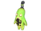 Charm | Lil' Goop