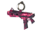 Charm | Hot Hands