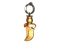 Charm | Baby Karat T