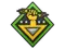 Patch | Breakout