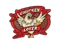 Patch | Chicken Lover