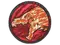 Patch | Howl