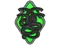 Patch | Hydra