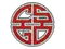 Patch | Longevity
