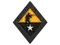 Sticker | Patch | Payback