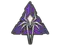 Patch | Shattered Web