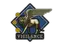Patch | Vigilance