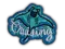 Patch | Cruising Ray