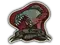 Patch | El Pirata