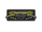 Patch | Metal Supreme Master