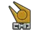 Patch | CMB