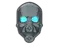 Patch | Combine Helmet